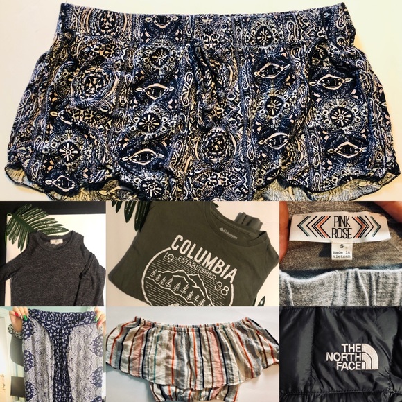 Meet your Posher, Laura - Picture 7 of 16